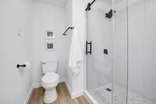 4203 Fielder Green Ln, Richmond, TX 77469 - Photo 20