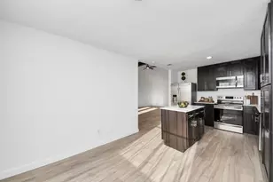 4203 Fielder Green Ln, Richmond, TX 77469 - Photo 12