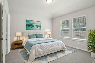 5710 Adamite Wy, Houston, TX 77048 - Photo 14