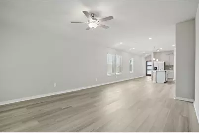 5710 Adamite Way, Houston, TX 77048 - Photo 6