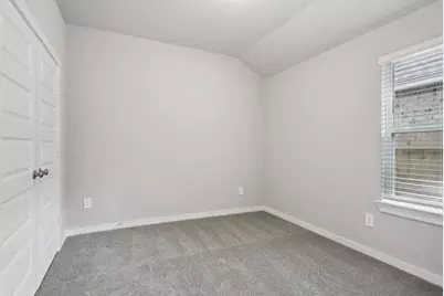 5710 Adamite Way, Houston, TX 77048 - Photo 18