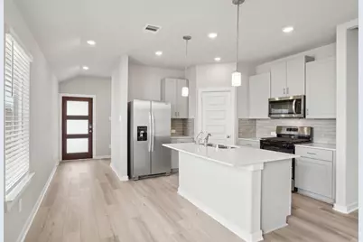 5710 Adamite Way, Houston, TX 77048 - Photo 2