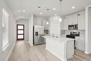 5710 Adamite Wy, Houston, TX 77048 - Photo 2