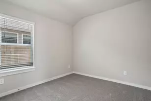 5710 Adamite Wy, Houston, TX 77048 - Photo 20