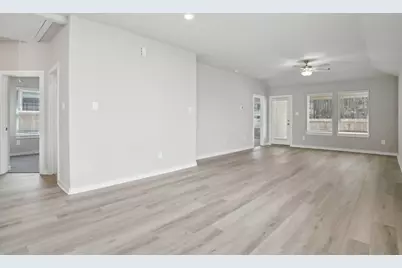 5710 Adamite Way, Houston, TX 77048 - Photo 8