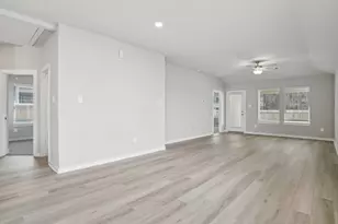 5710 Adamite Wy, Houston, TX 77048 - Photo 8