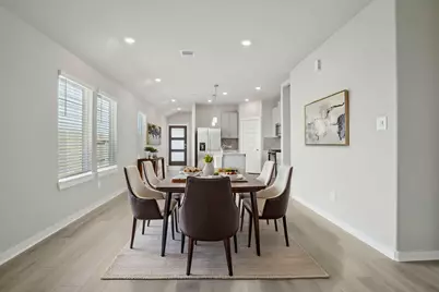 5710 Adamite Way, Houston, TX 77048 - Photo 4