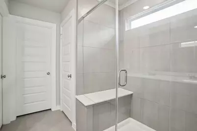 5710 Adamite Way, Houston, TX 77048 - Photo 16