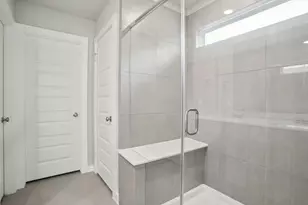 5710 Adamite Wy, Houston, TX 77048 - Photo 16