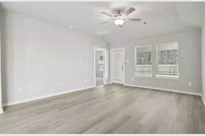 5710 Adamite Way, Houston, TX 77048 - Photo 10