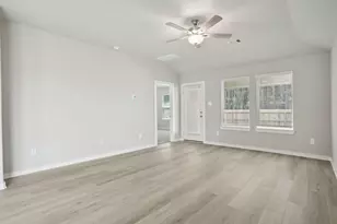 5710 Adamite Wy, Houston, TX 77048 - Photo 10