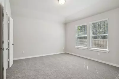 5710 Adamite Way, Houston, TX 77048 - Photo 12