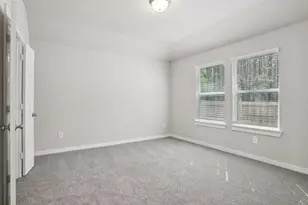 5710 Adamite Wy, Houston, TX 77048 - Photo 12