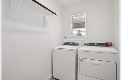 5710 Adamite Way, Houston, TX 77048 - Photo 22