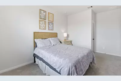 15822 Arbeadie Drive, Humble, TX 77346 - Photo 28
