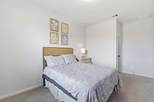 15822 Arbeadie Dr, Humble, TX 77346 - Photo 28