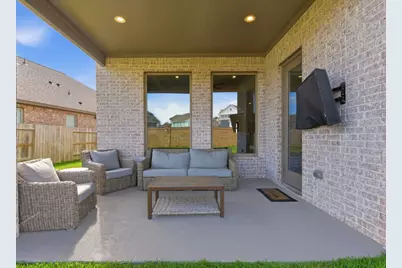 15822 Arbeadie Drive, Humble, TX 77346 - Photo 32