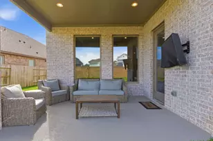15822 Arbeadie Dr, Humble, TX 77346 - Photo 32
