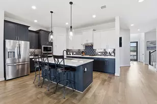 15822 Arbeadie Dr, Humble, TX 77346 - Photo 8