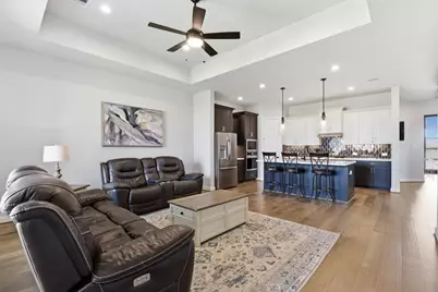 15822 Arbeadie Drive, Humble, TX 77346 - Photo 10