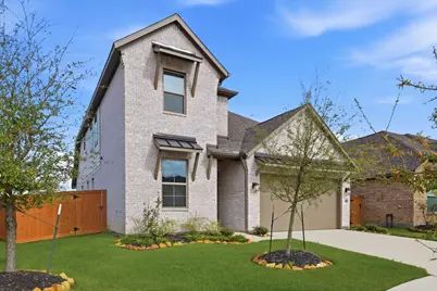 15822 Arbeadie Drive, Humble, TX 77346 - Photo 4