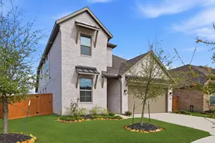15822 Arbeadie Dr, Humble, TX 77346 - Photo 4