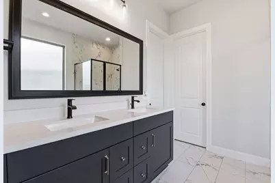 15822 Arbeadie Drive, Humble, TX 77346 - Photo 20