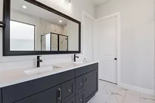 15822 Arbeadie Dr, Humble, TX 77346 - Photo 20
