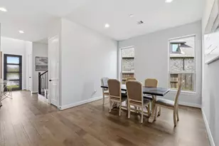 15822 Arbeadie Dr, Humble, TX 77346 - Photo 12