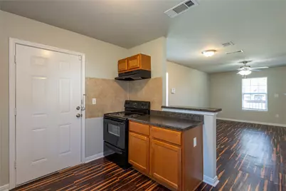 1834 Roberts Street, Beaumont, TX 77701 - Photo 6
