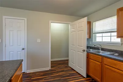 1834 Roberts Street, Beaumont, TX 77701 - Photo 10