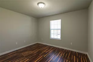 1834 Roberts St, Beaumont, TX 77701 - Photo 18