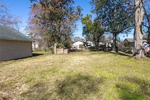 1834 Roberts St, Beaumont, TX 77701 - Photo 24
