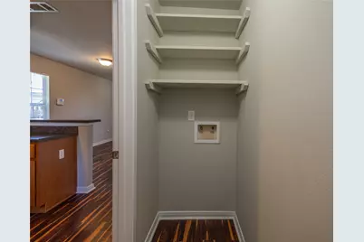 1834 Roberts Street, Beaumont, TX 77701 - Photo 22