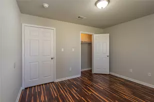 1834 Roberts St, Beaumont, TX 77701 - Photo 20