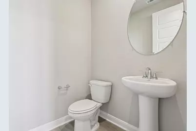 29006 Maggie View Court, Waller, TX 77484 - Photo 16