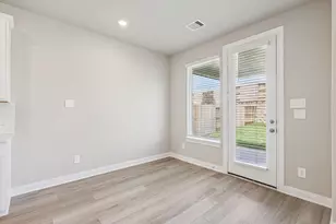 29006 Maggie Vw Ct, Waller, TX 77484 - Photo 14