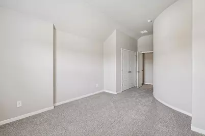 29006 Maggie View Court, Waller, TX 77484 - Photo 32