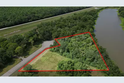 8630 Thornberry Hollow Court, Missouri City, TX 77459 - Photo 1