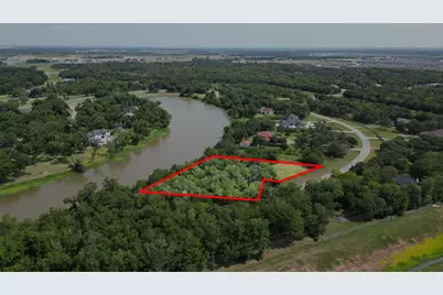 8630 Thornberry Hollow Court, Missouri City, TX 77459 - Photo 4