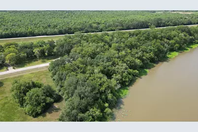 8630 Thornberry Hollow Court, Missouri City, TX 77459 - Photo 12