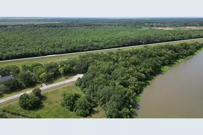 8630 Thornberry Hollow Court, Missouri City, TX 77459 - Photo 16