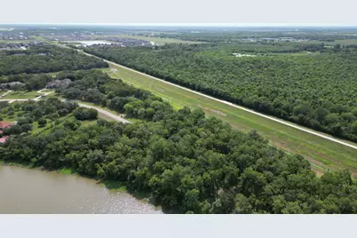 8630 Thornberry Hollow Court, Missouri City, TX 77459 - Photo 18