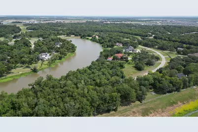8630 Thornberry Hollow Court, Missouri City, TX 77459 - Photo 20