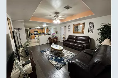 19306 Yaupon Ranch Drive, Cypress, TX 77433 - Photo 8