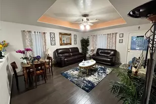 19306 Yaupon Ranch Dr, Cypress, TX 77433 - Photo 26