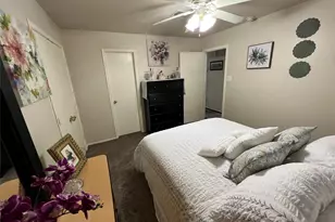 19306 Yaupon Ranch Dr, Cypress, TX 77433 - Photo 16