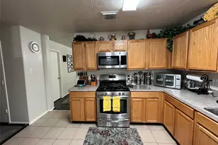 19306 Yaupon Ranch Dr, Cypress, TX 77433 - Photo 24