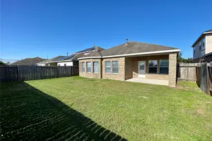 19907 Kiawah Dr, Cypress, TX 77429 - Photo 28