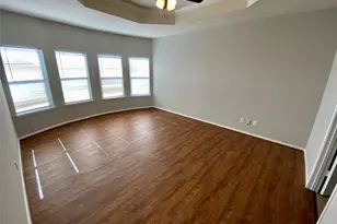 19907 Kiawah Dr, Cypress, TX 77429 - Photo 14